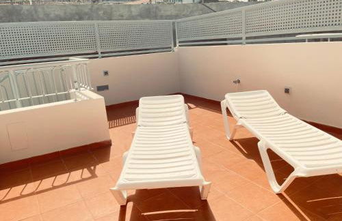 Villa's Homes in Playa Arena - Foto 10