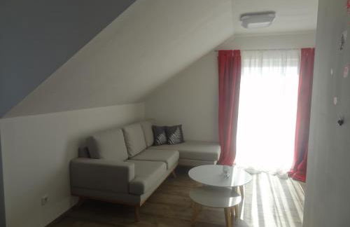 Ferienwohnung Ebersbach - Foto 42