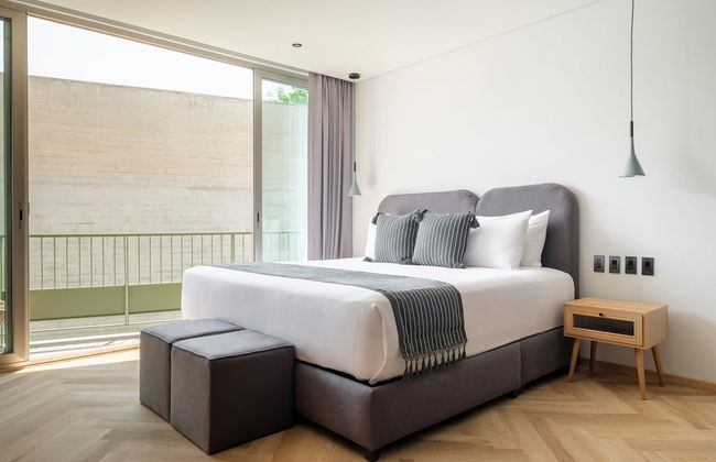 Casa Cibeles by Lumina - Foto 27