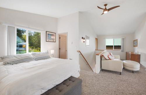 Northwest Stunner - Foto 27