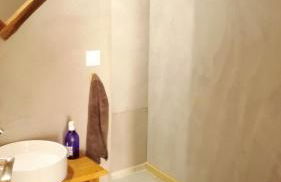 le logis des Sieyes - Foto 12