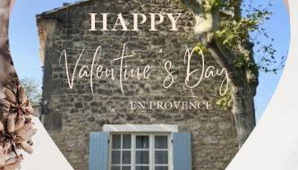 LA PETITE MAISON DE MAUSSANE *** - Foto 2