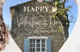 LA PETITE MAISON DE MAUSSANE *** - Foto 2