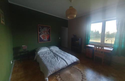 Kuniec Świata - Foto 24