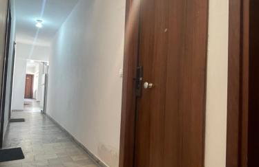 Zotos Luxury Studios & Apartments - Foto 40