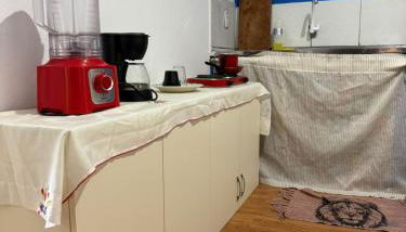 Encanto potiguar sol e mar - Photo 5