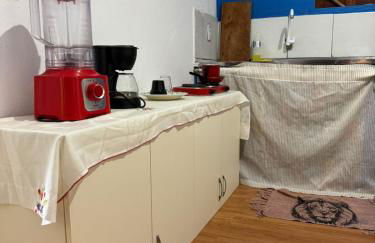 Encanto potiguar sol e mar - Foto 5