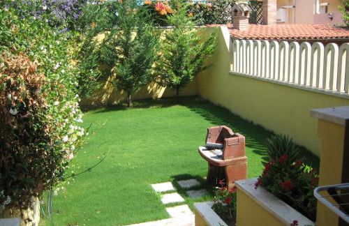 Casa Salsa Libre - Foto 11