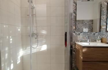 RossoMattone CountryHouse - Foto 18