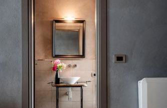 Agriresort Villa Gelso - Pet Friendly & Adults Only - Foto 47