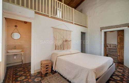 Villa Canto Antico - Foto 27