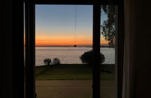 Appartamento Alla Riviera - Photo 40