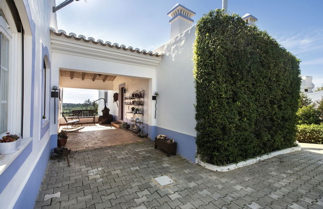 Quinta dos Medronheiros - Foto 10