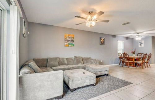 Relax and Play Beaches and Local Fun - Foto 10