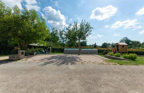 Apartman Nona - Foto 33