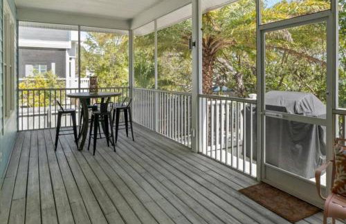 Grande Canal - Captivating 3 bedroom retreat - Foto 24