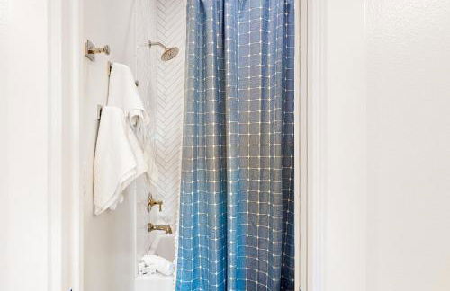 Modern Gulf Views Gated Community Dog Haven - Foto 21