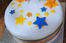 Lakes and Eden Valley. Thornhill Cabin - Foto 58