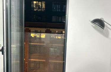 2 Bedroom Apartment with City View - Foto 26