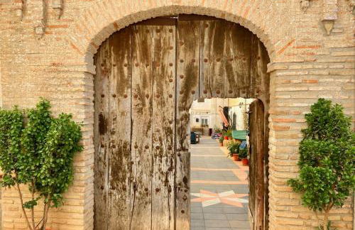 The Other Place - Foto 1