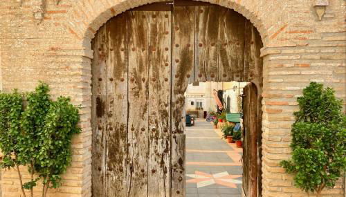 The Other Place - Foto 1