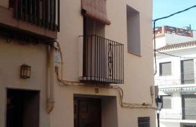 Casa Rural Valle del Palancia - Foto 68