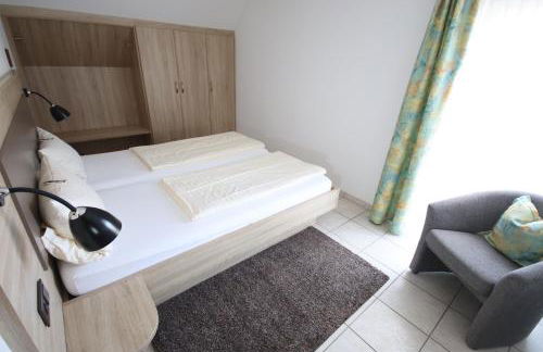 Appartements Biedermeier - Foto 54