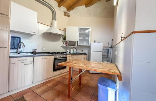 Berrobiaenea naturaleza y armonia - Foto 18