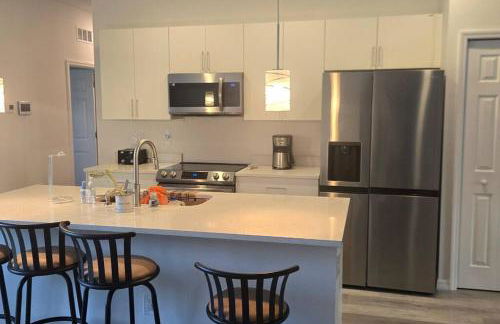 Villa By The Beach - Foto 7