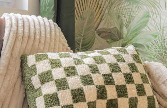 Le Montchatois - Spacieux T3 familial - Foto 14