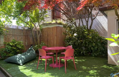 Casa Anna Venezia - Foto 52