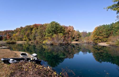 Porterhouse Farm - Foto 28