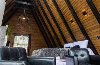 Chalé do Canyon - Photo 19