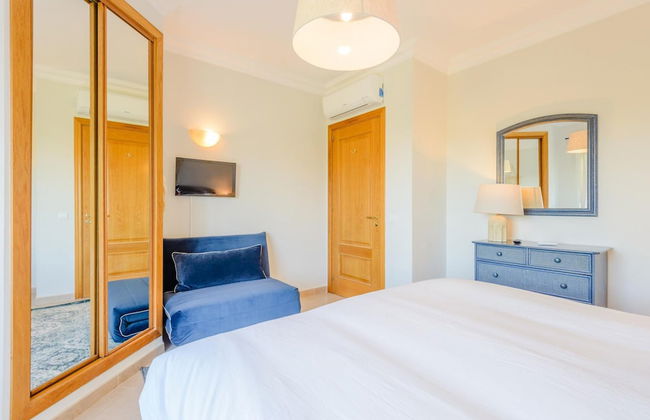 Casa Lomy - Boavista Resort and Spa - Photo 35