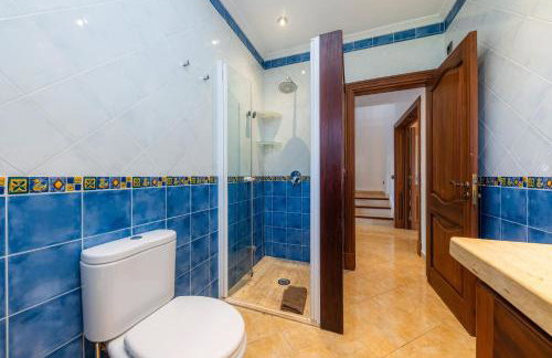 Villa Can Tosam Meiga - Foto 30