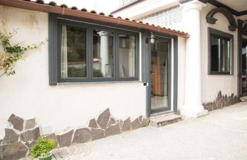 Resort Siranita - Foto 27