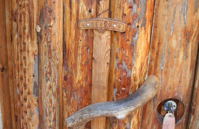 Viking Village - Foto 15