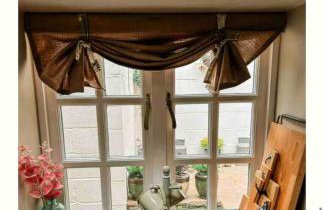 The Old Dairy Cottage - Photo 11