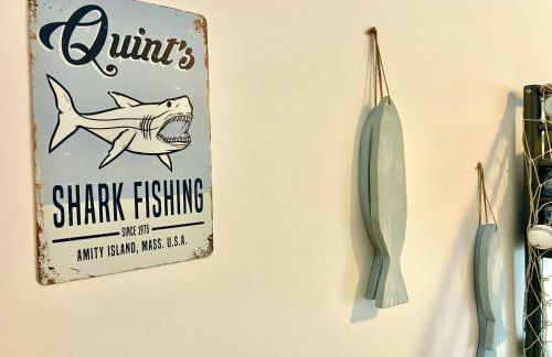 Happy Days On The Lake! - Foto 41