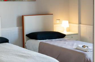 Top Central Rooms - Foto 3