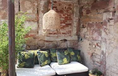 maison de grès - Foto 50