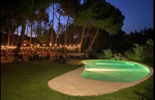 Finca LaGloria - Foto 55