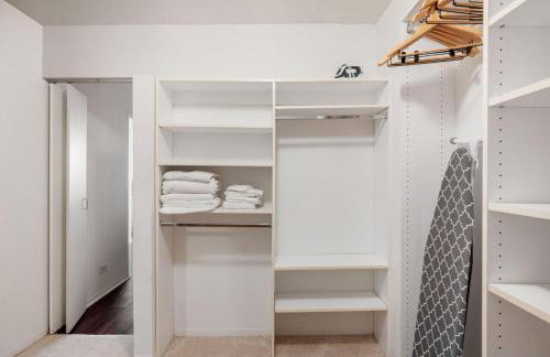 Streeterville Studio w Gym Pool nr Navy Pier CHI-445 - Photo 28