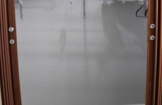 Torres Tiny Home Midtown WestTampa RJS - Foto 35