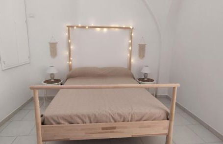 Appartamenti Boho Chic - Foto 13