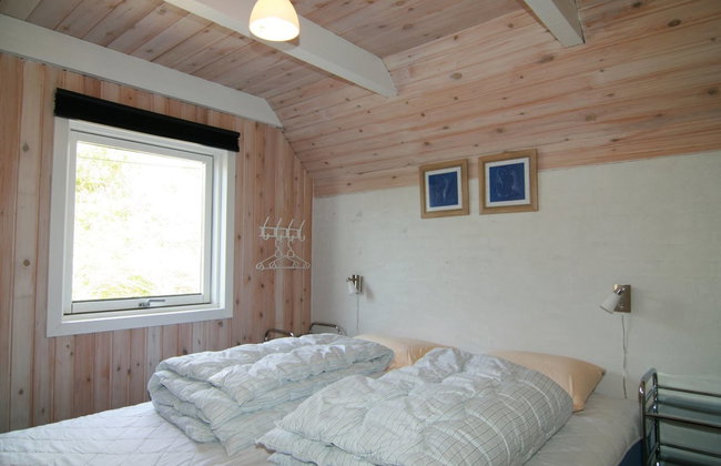 "Sys" - 500m from the sea - Foto 15