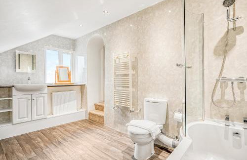 The Farmhouse - Foto 17