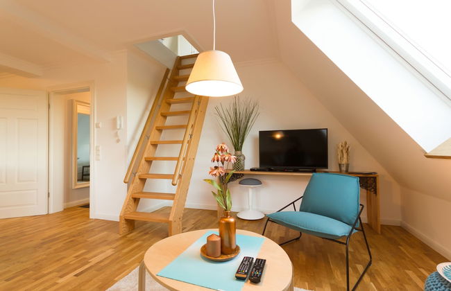 Villa Ruth - Foto 22