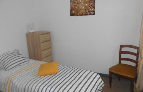 Maison centre bourg Port-Bail - Photo 34