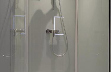 Gîte Clémathite - Foto 16